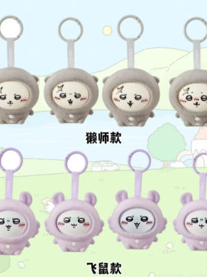 图片6